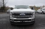 2023 Ford F-550 Crew Cab DRW 4x4 Curry Supply Company Stake Bed for sale #122477 - photo 6