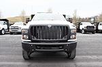 2023 International CV SFA 4x4 Curry Supply Company Stake Bed for sale #122529 - photo 4