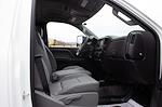 2023 International CV SFA 4x4 Curry Supply Company Stake Bed for sale #122529 - photo 8