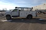 New 2024 Chevrolet Silverado 6500 Mechanics Body for sale #12405 - photo 3
