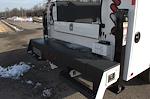 New 2024 Chevrolet Silverado 6500 Mechanics Body for sale #12405 - photo 6