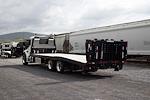 2024 Kenworth T480 6x4 VersaTran Flatbed Truck for sale #126006 - photo 2