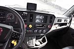 2024 Kenworth T480 6x4 VersaTran Flatbed Truck for sale #126006 - photo 3