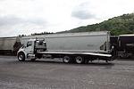 2024 Kenworth T480 6x4 VersaTran Flatbed Truck for sale #126006 - photo 4
