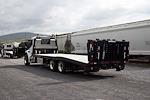 2024 Kenworth T480 6x4 VersaTran Flatbed Truck for sale #126006 - photo 5