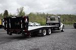 2024 Kenworth T480 6x4 VersaTran Flatbed Truck for sale #126006 - photo 7
