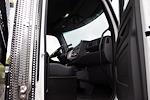 2024 Kenworth T480 6x4 VersaTran Flatbed Truck for sale #126006 - photo 9