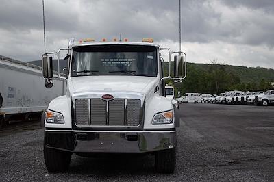 New 2025 Peterbilt 548 VersaTran Roll-Off Body for sale #126032 - photo 1