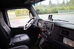 2025 Peterbilt 548 6x4 VersaTran Roll-Off Body for sale #126032 - photo 3
