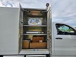 2024 Chevrolet Silverado 6500 DRW 4x4 Curry Supply Company Fuel Lube Truck for sale #131037 - photo 10