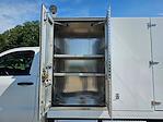 2024 Chevrolet Silverado 6500 DRW 4x4 Curry Supply Company Fuel Lube Truck for sale #131037 - photo 14