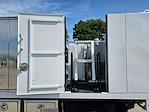 2024 Chevrolet Silverado 6500 DRW 4x4 Curry Supply Company Fuel Lube Truck for sale #131037 - photo 15