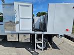 2024 Chevrolet Silverado 6500 DRW 4x4 Curry Supply Company Fuel Lube Truck for sale #131037 - photo 16