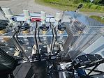 2024 Chevrolet Silverado 6500 DRW 4x4 Curry Supply Company Fuel Lube Truck for sale #131037 - photo 18