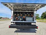 2024 Chevrolet Silverado 6500 DRW 4x4 Curry Supply Company Fuel Lube Truck for sale #131037 - photo 21