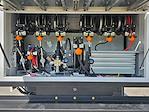 2024 Chevrolet Silverado 6500 DRW 4x4 Curry Supply Company Fuel Lube Truck for sale #131037 - photo 22