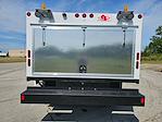 2024 Chevrolet Silverado 6500 DRW 4x4 Curry Supply Company Fuel Lube Truck for sale #131037 - photo 4