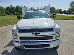 2024 Chevrolet Silverado 6500 DRW 4x4 Curry Supply Company Fuel Lube Truck for sale #131037 - photo 6