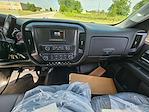 2024 Chevrolet Silverado 6500 DRW 4x4 Curry Supply Company Fuel Lube Truck for sale #131037 - photo 7