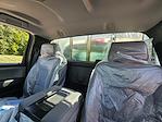 2024 Chevrolet Silverado 6500 DRW 4x4 Curry Supply Company Fuel Lube Truck for sale #131037 - photo 8
