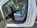 2024 Chevrolet Silverado 6500 DRW 4x4 Curry Supply Company Fuel Lube Truck for sale #131037 - photo 9