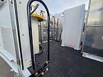 2024 Chevrolet Silverado 6500 DRW 4x4 Curry Supply Company Fuel Lube Truck for sale #131040 - photo 12