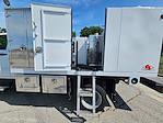 2024 Chevrolet Silverado 6500 DRW 4x4 Curry Supply Company Fuel Lube Truck for sale #131040 - photo 16