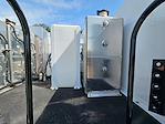 2024 Chevrolet Silverado 6500 DRW 4x4 Curry Supply Company Fuel Lube Truck for sale #131040 - photo 17
