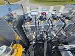 2024 Chevrolet Silverado 6500 DRW 4x4 Curry Supply Company Fuel Lube Truck for sale #131040 - photo 19