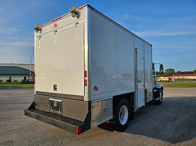 2025 Mack MD6 4x2 Curry Supply Company Other/Specialty for sale #131054 - photo 2