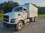 2025 Mack MD6 4x2 Curry Supply Company Other/Specialty for sale #131054 - photo 1
