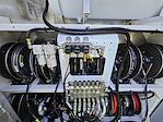 2025 Mack MD6 4x2 Curry Supply Company Other/Specialty for sale #131054 - photo 11