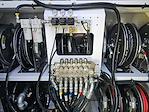 2025 Mack MD6 4x2 Curry Supply Company Other/Specialty for sale #131054 - photo 12