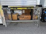 2025 Mack MD6 4x2 Curry Supply Company Other/Specialty for sale #131054 - photo 13