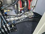 2025 Mack MD6 4x2 Curry Supply Company Other/Specialty for sale #131054 - photo 14
