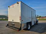 2025 Mack MD6 4x2 Curry Supply Company Other/Specialty for sale #131054 - photo 2