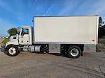2025 Mack MD6 4x2 Curry Supply Company Other/Specialty for sale #131054 - photo 3