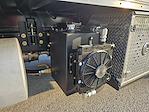 2025 Mack MD6 4x2 Curry Supply Company Other/Specialty for sale #131054 - photo 4