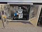 2025 Mack MD6 4x2 Curry Supply Company Other/Specialty for sale #131054 - photo 5