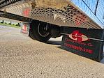2025 Mack MD6 4x2 Curry Supply Company Other/Specialty for sale #131054 - photo 8