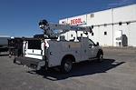 New 2024 Ram 5500 Regular Cab Mechanics Body for sale #13503 - photo 8