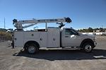 New 2024 Ram 5500 Regular Cab Mechanics Body for sale #13503 - photo 9