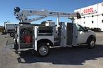 New 2024 Ram 5500 Regular Cab Mechanics Body for sale #13504 - photo 10