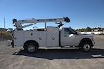 New 2024 Ram 5500 Regular Cab Mechanics Body for sale #13504 - photo 11