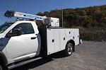 New 2024 Ram 5500 Regular Cab Mechanics Body for sale #13504 - photo 3