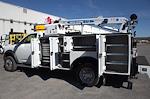 New 2024 Ram 5500 Regular Cab Mechanics Body for sale #13504 - photo 4