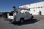 New 2024 Ram 5500 Regular Cab Mechanics Body for sale #13504 - photo 9