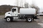 2024 Mack MD6 4x2 Curry Supply Company Water Truck for sale #145587 - photo 3