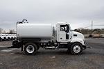 2024 Mack MD6 4x2 Curry Supply Company Water Truck for sale #145587 - photo 6