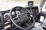 2024 Mack MD6 4x2 Curry Supply Company Water Truck for sale #145587 - photo 9